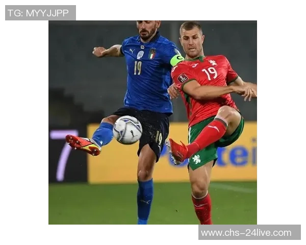 足球帝引领新时代的绿茵传奇探索足球背后的故事与激情