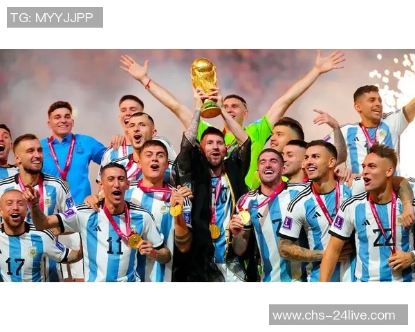 梅西在天下足球的传奇之路与无尽辉煌时刻回顾