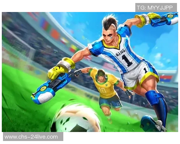 足球高峰的荣耀与挑战探索全球足球发展的新趋势与未来愿景