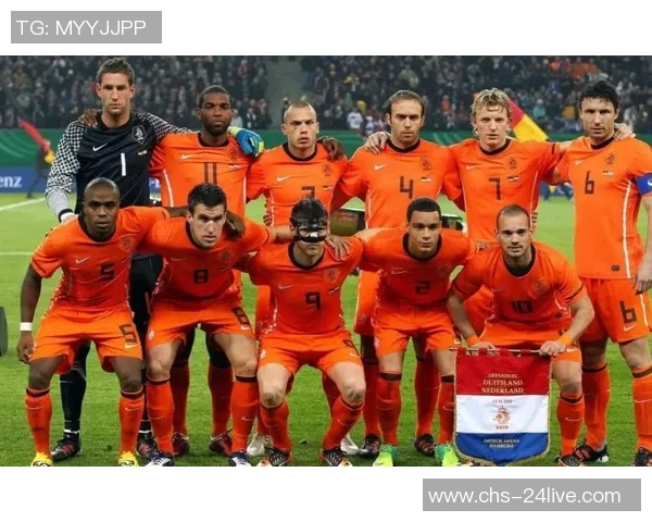 瑞士与厄瓜多尔比赛前瞻分析及胜负预测展望