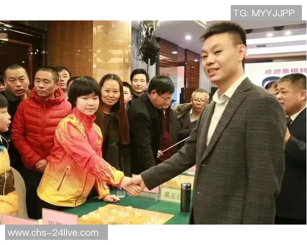 许银川与金松的巅峰对决谁将成为围棋界的新传奇