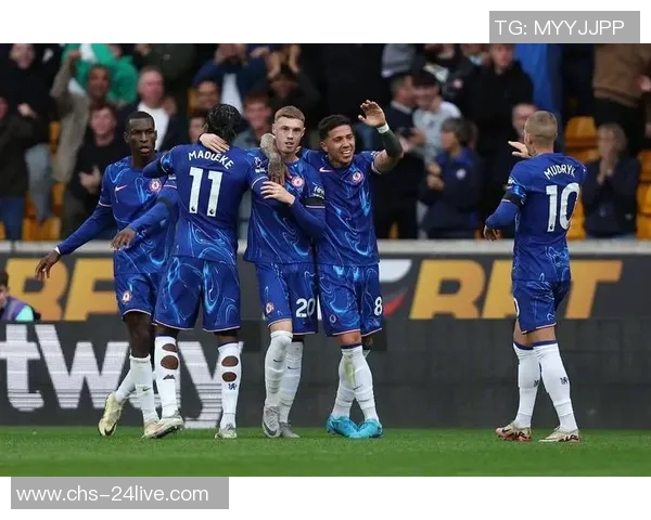 切尔西与本菲卡激战正酣谁能在欧战中笑到最后